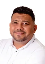 JOSUE BARBOSA DA SILVA