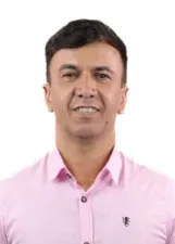 JOSE JOSELINO PEREIRA TOMAS