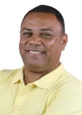 JARSIEL IZIDORO DE LIMA