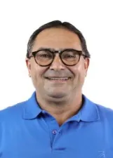 EDUARDO MOTTA FERREIRA DE SOUZA