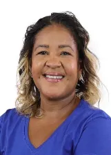 KARLA ANDREZA LIMA DA SILVA SOUZA
