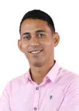 FLAVIANO GOMES DA SILVA