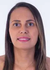 RENATA RAIANNY BERNARDINO DA SILVA