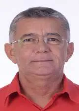 JOSE DE ALCANTARA RAMOS NETO