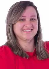 MARIA JOICE TORRES DOS SANTOS