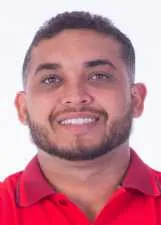 HUGO ALLISSON TEXEIRA DA SILVA
