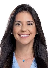 ROSSANE MARQUES LIMA PATRIOTA
