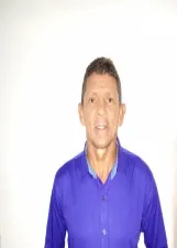 MARCIO PEREIRA GUNDIN