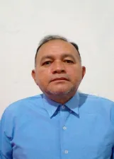 DOMINGOS SAVIO MARTINS E SILVA