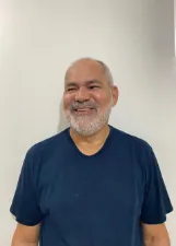 FRANCISCO DAS CHAGAS CRUZ