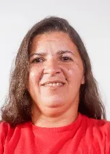 MARIA DA CONCEICAO DANTAS DA SILVA