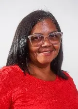 REGILENE MOREIRA DE SOUZA