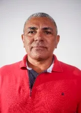 CLEMENTE JOSÉ DA SILVA