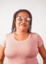 FRANCISCA BERNARDO DO NASCIMENTO