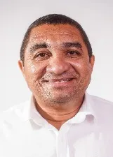 FRANCISCO DAS CHAGAS DO NASCIMENTO