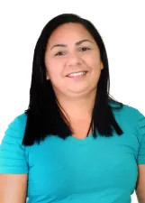 MARIA EDNA FELIPE