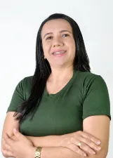SILVAMARA OLIVEIRA DE MORAIS