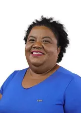 MERCIA MARIA SILVA FERREIRA