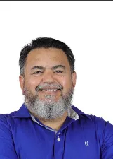 CLEYTON SAINT CLAIR DA SILVA
