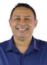 ITAMIR GALVÃO LEITE