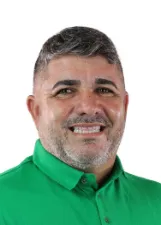 ALEXANDRE MAGNO HONORIO RAMALHO