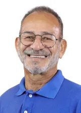MARCOS ANTONIO BELARMINO DA SILVA
