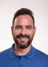 RAFAEL CORREIA DE OLIVEIRA