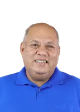 JANILSON TEIXEIRA BARBOSA