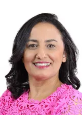 NICELIA CASCIANO DOS SANTOS
