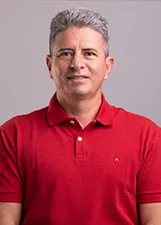 JAIRO DE SOUZA MAFALDO