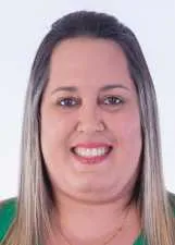 ANDRESSA GALVAO ALVES DE OLIVEIRA