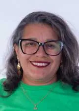 ELIVANGELA ALVES DA SILVA