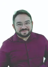 JOSE ALDENIR DA SILVA