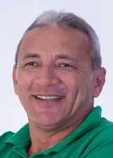 RAIMUNDO NONATO DE LIMA GOMES