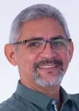 AELSON FERREIRA DE BRITO