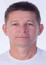 JANSSEN BEZERRA CORTES