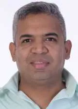 FABIANO DOS SANTOS FERREIRA