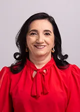 MARIA NECI DA SILVA ARAUJO