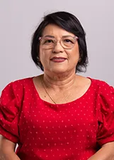 MARIA DE FATIMA OLIVEIRA MARTINS