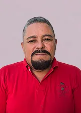JOSÉ IVOMAR FIDELES