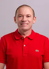 NILCIMAR FONTES DE ARAÚJO GOMES