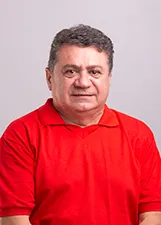 CARLOS JOSÉ PINHEIRO MAIA