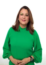 ORIANA RODRIGUES