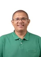 MARCOS PEDRO DO NASCIMENTO NETO
