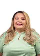 FLÁVIA CRISTINA COELHO PINTO DE MIRANDA