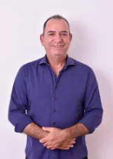 JOAO RODRIGUES DE MOURA