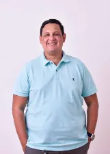 MARCIO CANDIDO DA SILVA