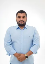 PEDRO HENIRQUE PACHECO DA SILVA ALVES