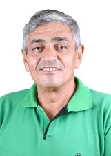 ZARUR BARBOSA DIAS