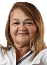 GORETTI DE FATIMA BEZERRA